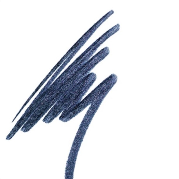 Fenty Beauty Flypencil Waterproof Eyeliner Pencil in Navy or Die 09 BNIB - Picture 7 of 12